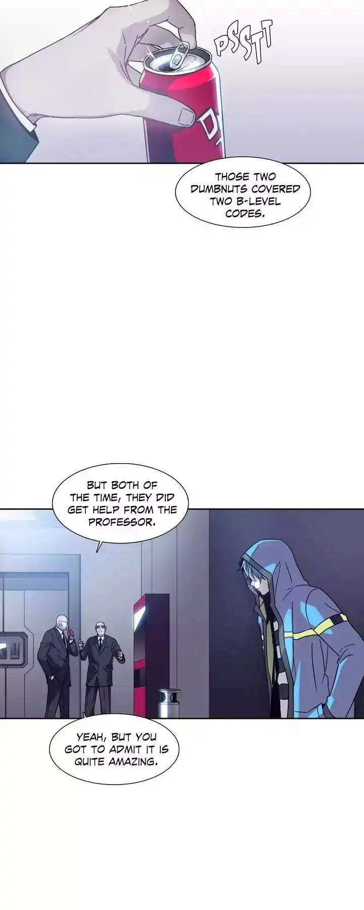 Unknown Code Chapter 34 19